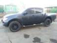  Mitsubishi L200 2008 , 600000 , 