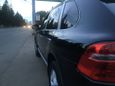 SUV   Porsche Cayenne 2007 , 1050000 , 