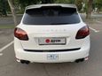 SUV   Porsche Cayenne 2013 , 2650000 , 