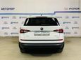 SUV   Skoda Kodiaq 2019 , 2550000 , 