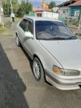  Toyota Corolla 1996 , 199000 , 