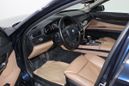  BMW 7-Series 2011 , 1200000 , 