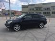 SUV   Lexus RX350 2006 , 899000 , 