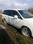    Nissan Presage 1999 , 280000 , 