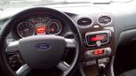  Ford Focus 2008 , 350000 , 