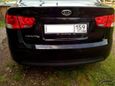  Kia Cerato 2012 , 650000 , 