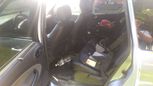    Ford S-MAX 2006 , 520000 , 