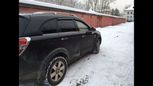 SUV   Daewoo Winstorm 2010 , 670000 , 