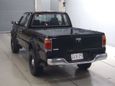  Mazda Proceed 1996 , 418000 , 