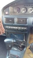  Toyota Sprinter Carib 1993 , 100000 , 