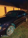  Toyota Cresta 2000 , 560000 , 