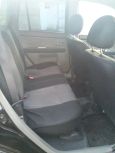  Mazda Demio 2003 , 230000 , 