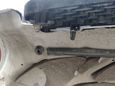  Toyota Yaris 2003 , 239000 , 