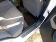  Nissan Pulsar 1997 , 90000 , 