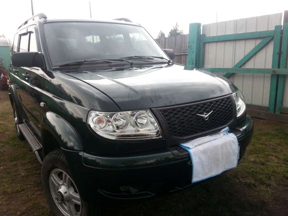 SUV     2012 , 570000 , 