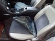    Nissan Largo 1998 , 285000 , 