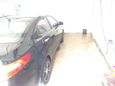  Kia Rio 2011 , 450000 , 