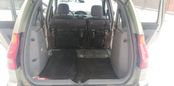  Hyundai Matrix 2003 , 215000 , 