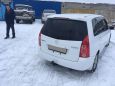    Mazda Premacy 2002 , 255000 , 