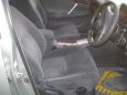  Toyota Premio 2003 , 420000 , 