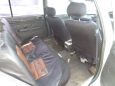  Toyota Caldina 1995 , 115000 , 