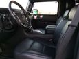 SUV   Hummer H2 2008 , 3100000 , 