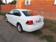  Volkswagen Polo 2015 , 605000 , 