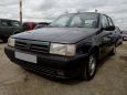  Fiat Tipo 1992 , 39000 , 