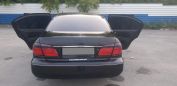  Nissan Maxima 2002 , 260000 , 