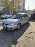  Mitsubishi Lancer 2003 , 249999 , 