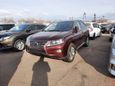 SUV   Lexus RX350 2013 , 2799000 , -