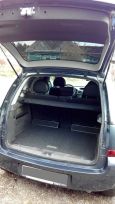    Opel Meriva 2007 , 260000 ,  