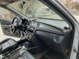 SUV   Mitsubishi Outlander 2004 , 445000 , 