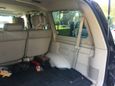 SUV   Toyota Land Cruiser 2007 , 1999000 , 