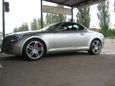   Lexus SC430 2004 , 900000 , 