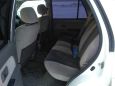 SUV   Toyota Hilux Surf 2001 , 600000 , -