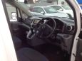    Nissan NV200 2013 , 680000 , 