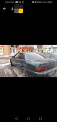  Toyota Camry 1997 , 140000 , 