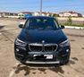 SUV   BMW X1 2016 , 1510000 , 