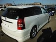    Toyota Wish 2005 , 495000 , 