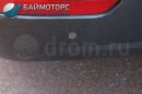    SsangYong Korando Turismo 2013 , 1290000 , 