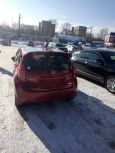  Nissan Note 2014 , 575000 , 