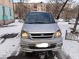    Toyota Touring Hiace 2001 , 410000 , 