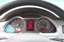  Audi A6 2008 , 750000 , 