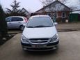  Hyundai Getz 2007 , 321000 ,  