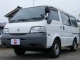    Nissan Vanette 2006 , 210000 , 