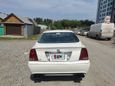  Toyota Crown Majesta 1999 , 1360000 , 