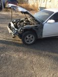  Toyota Mark II 1995 , 52000 , --