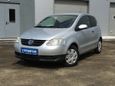  3  Volkswagen Fox 2009 , 279000 , 