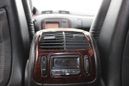  Mercedes-Benz S-Class 2000 , 370000 , 